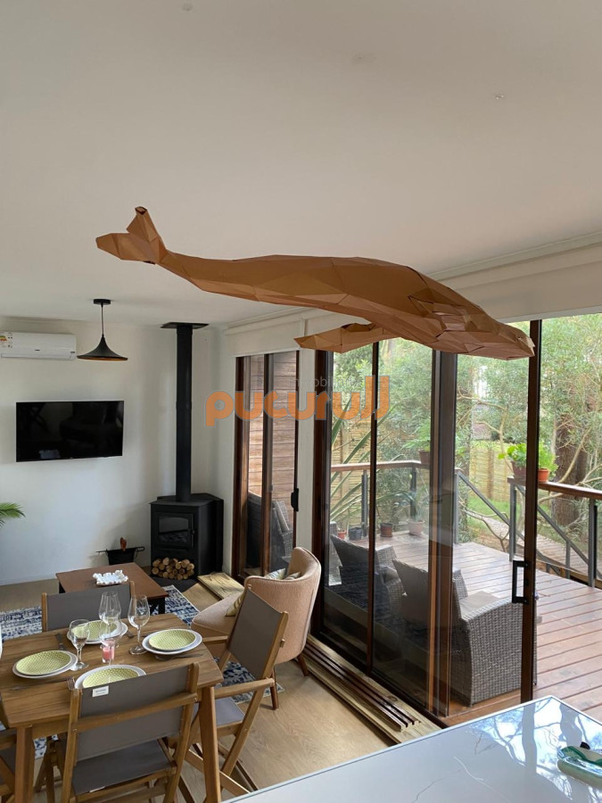 Casa ID.2333 - Chihuahua 