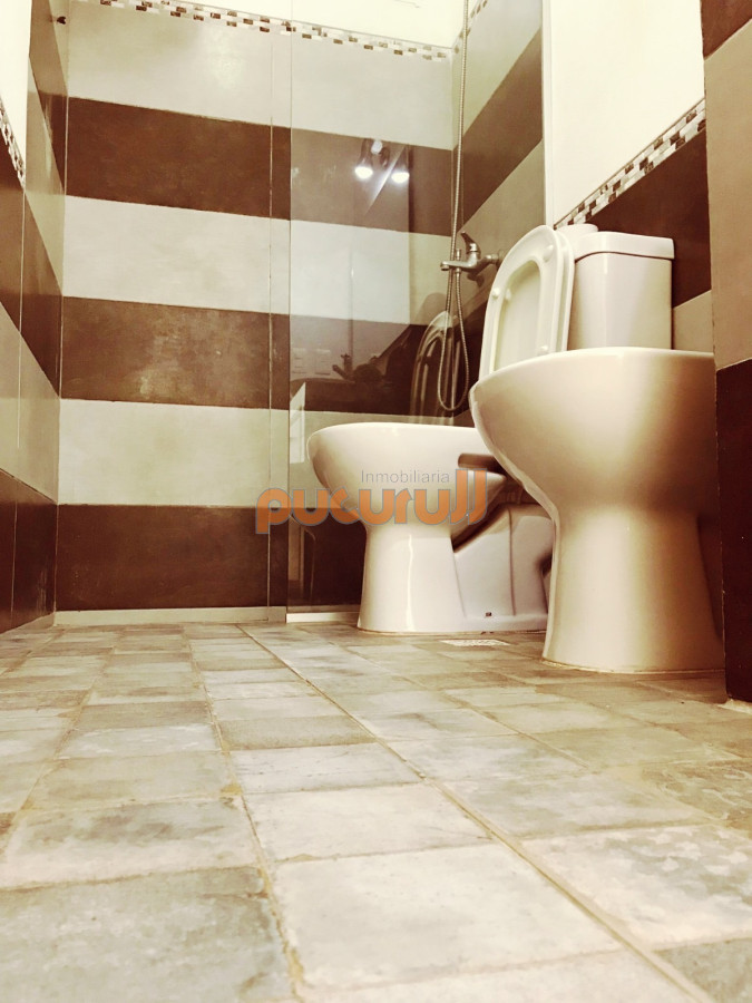 Casa ID.399 - Club del Lago 
