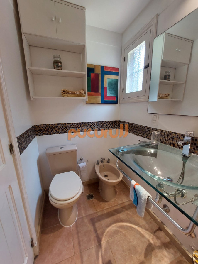 Casa ID.1255 - Muy buen entorno! 