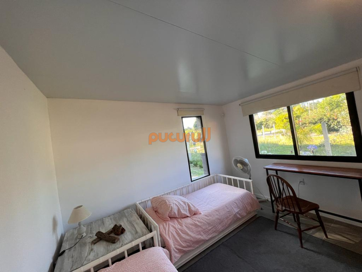 Casa ID.1571 - Oportunidad en Ocean Park. 