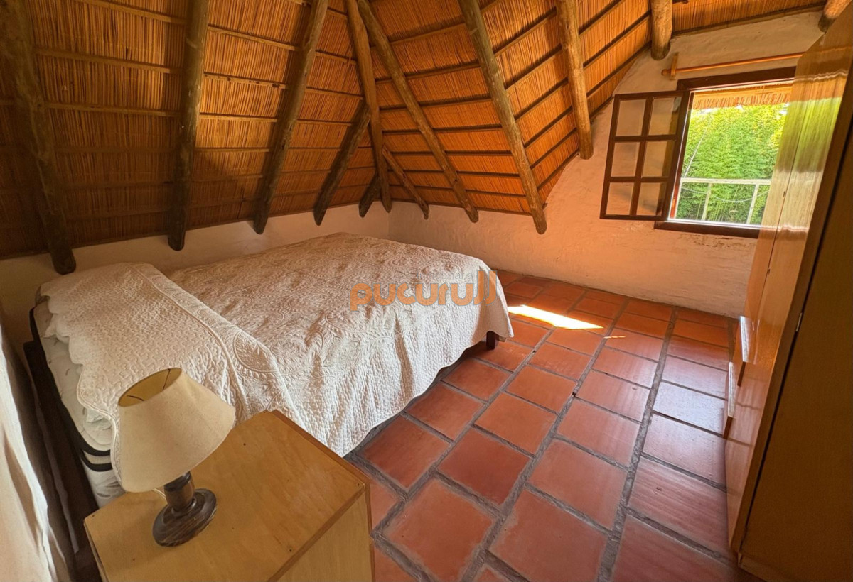 Casa ID.252 - Oportunidad Tio Tom!!