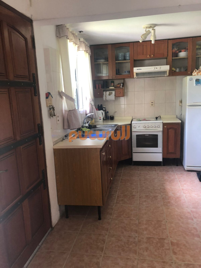 Solanas - GoPunta - Portal Inmobiliario de Punta del Este - Maldonado