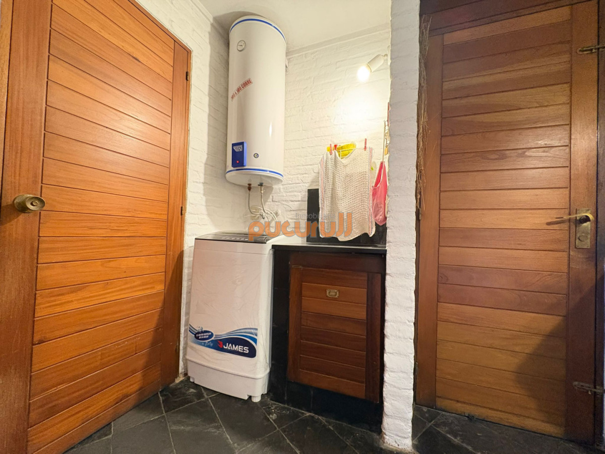 Casa ID.1119 - Rinconada