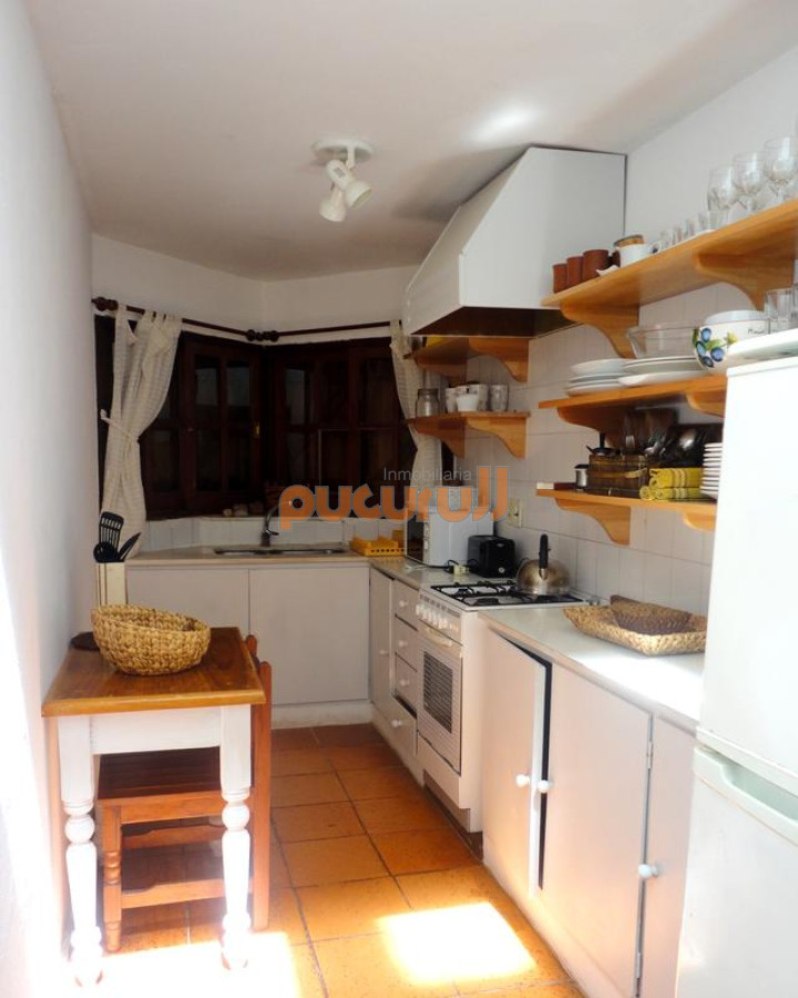 Tio Tom - GoPunta - Portal Inmobiliario de Punta del Este - Maldonado
