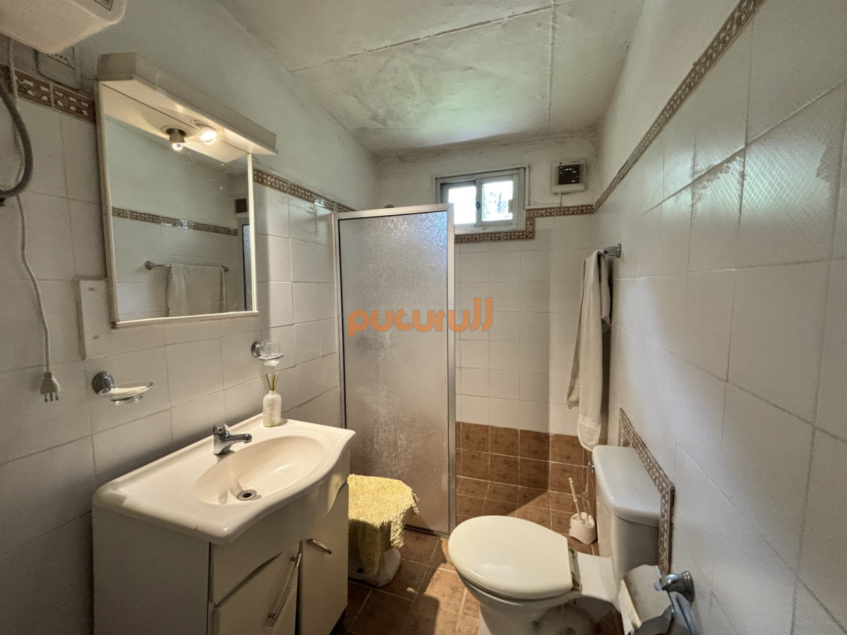 Casa ID.1420 - Muy buen entorno!