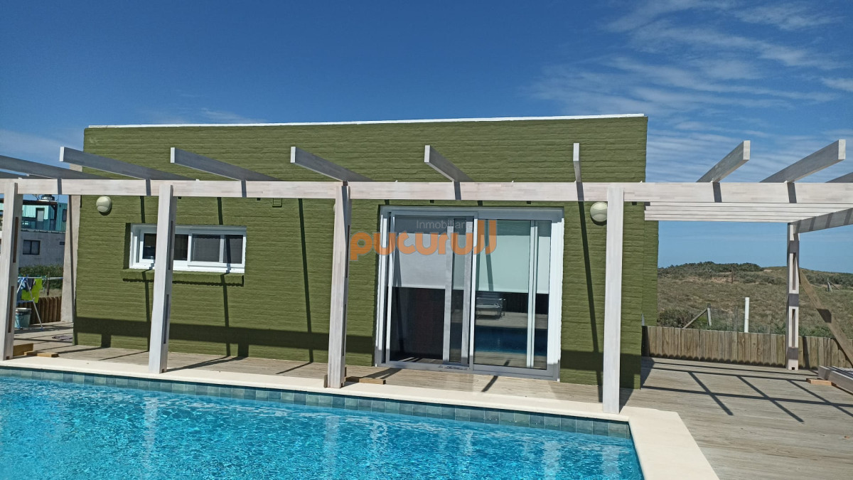 Sauce de Portezuelo - GoPunta - Portal Inmobiliario de Punta del Este - Maldonado