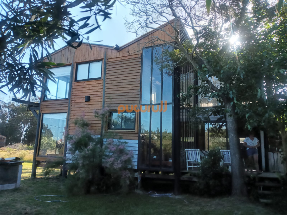 Sauce de Portezuelo - GoPunta - Portal Inmobiliario de Punta del Este - Maldonado