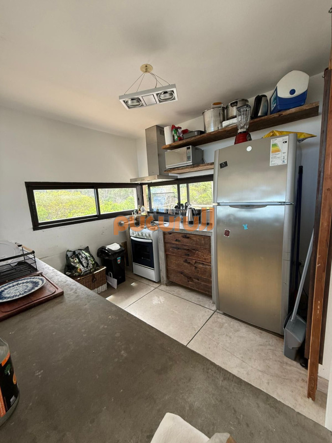 Casa ID.1976 - En lugar tranquilo. 