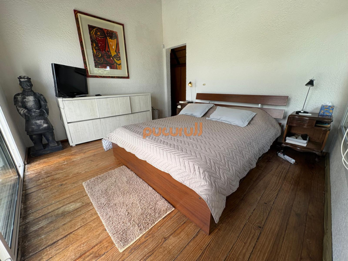 Casa ID.1616 - Club del Lago con vista 