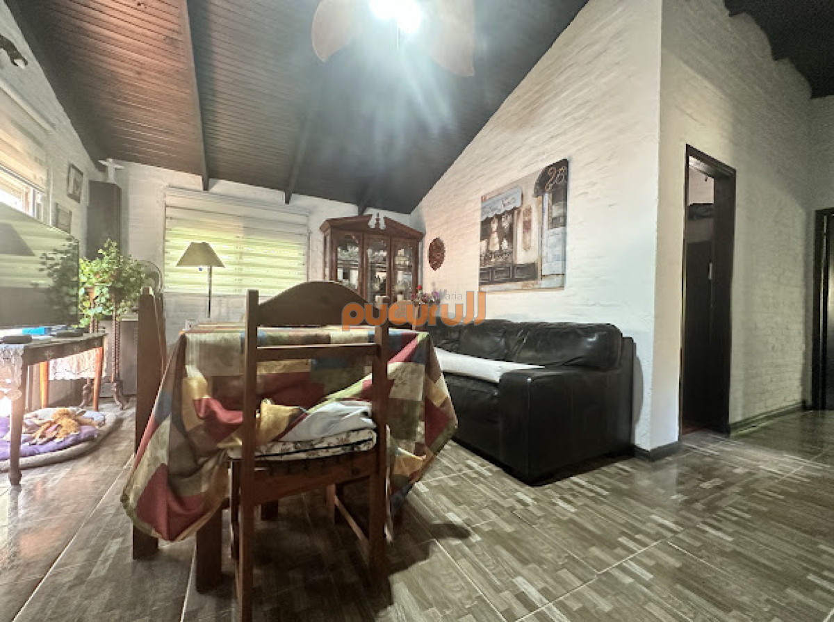 Tio Tom - GoPunta - Portal Inmobiliario de Punta del Este - Maldonado