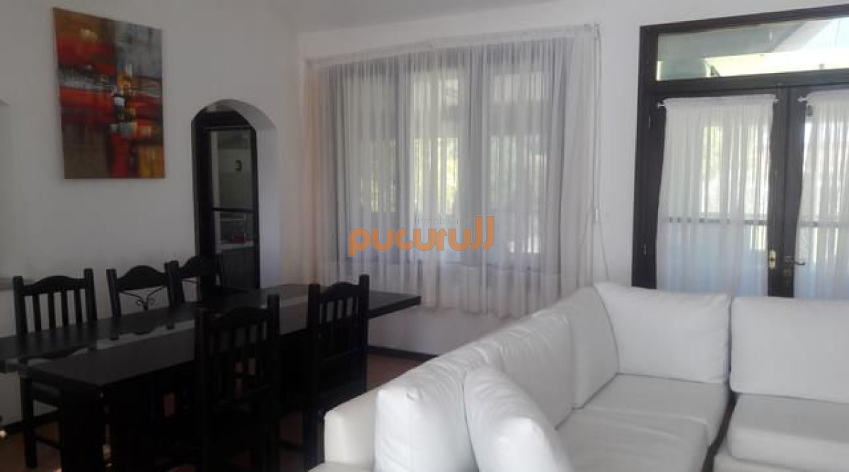 Tio Tom - GoPunta - Portal Inmobiliario de Punta del Este - Maldonado