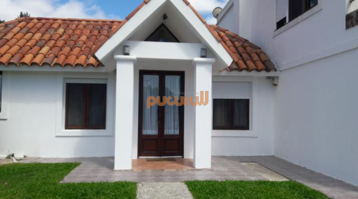 Tio Tom - GoPunta - Portal Inmobiliario de Punta del Este - Maldonado