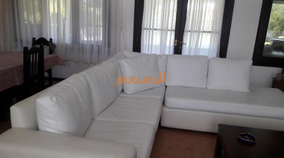 Tio Tom - GoPunta - Portal Inmobiliario de Punta del Este - Maldonado