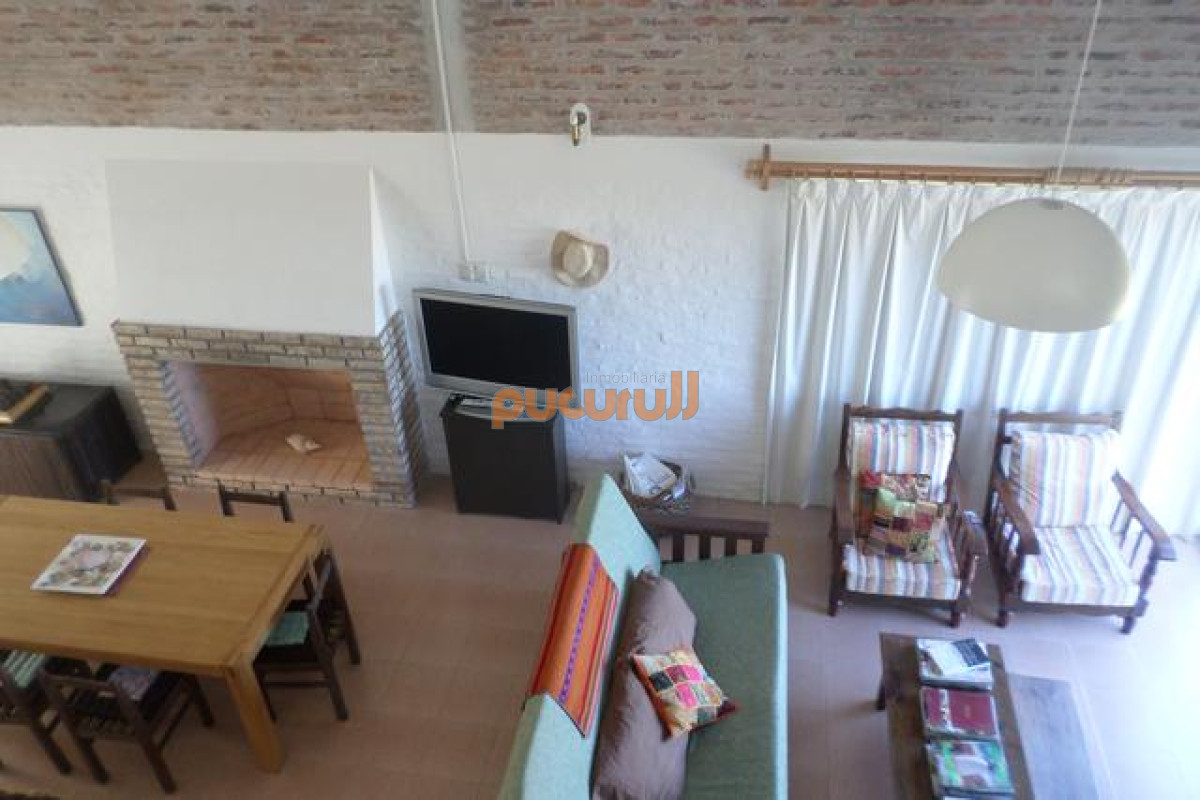 Casa ID.468 - Oportunidad en Ocean Park!!