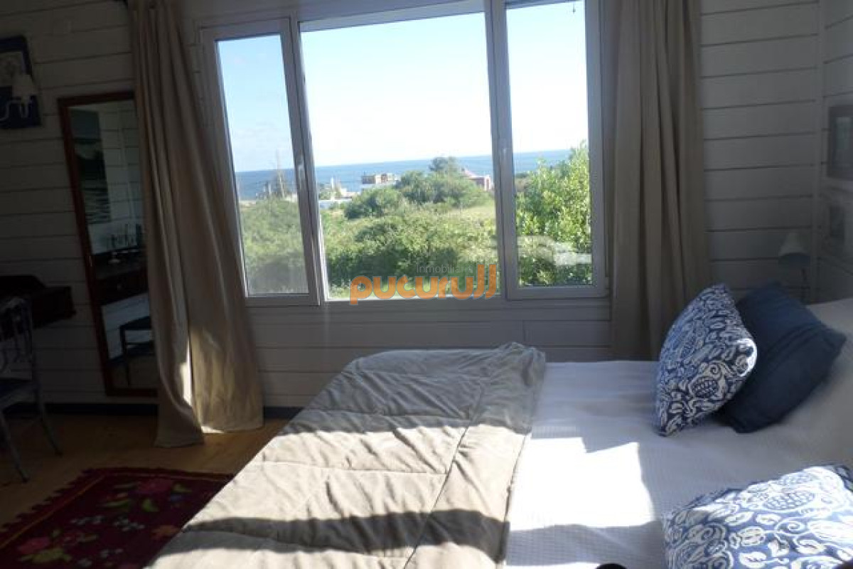 Casa ID.1139 - Casa en las Grutas. 