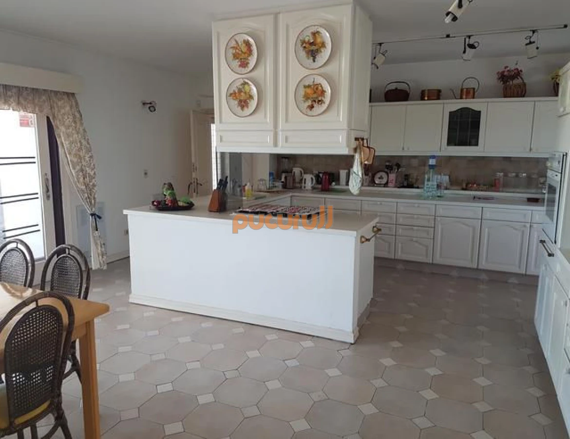 Casa ID.42 - DIRECTAMENTE SOBRE EL MAR!