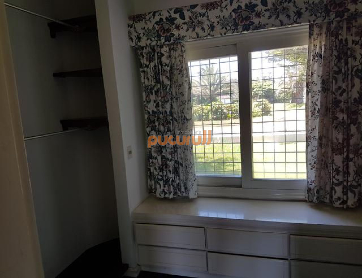 Casa ID.42 - DIRECTAMENTE SOBRE EL MAR!