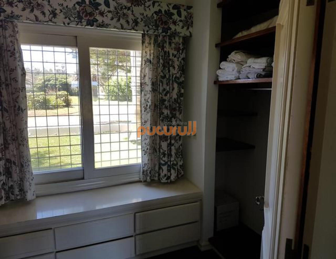 Casa ID.42 - DIRECTAMENTE SOBRE EL MAR!