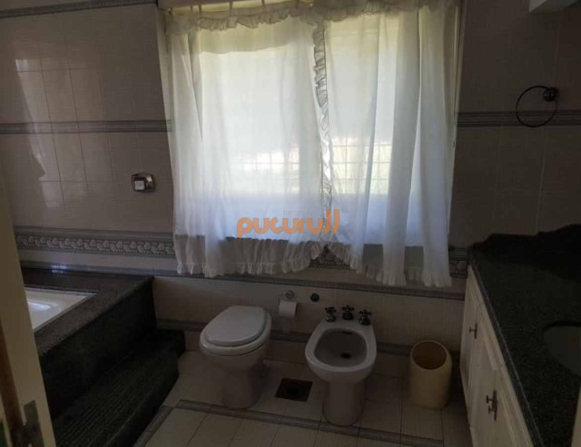 Casa ID.42 - DIRECTAMENTE SOBRE EL MAR!