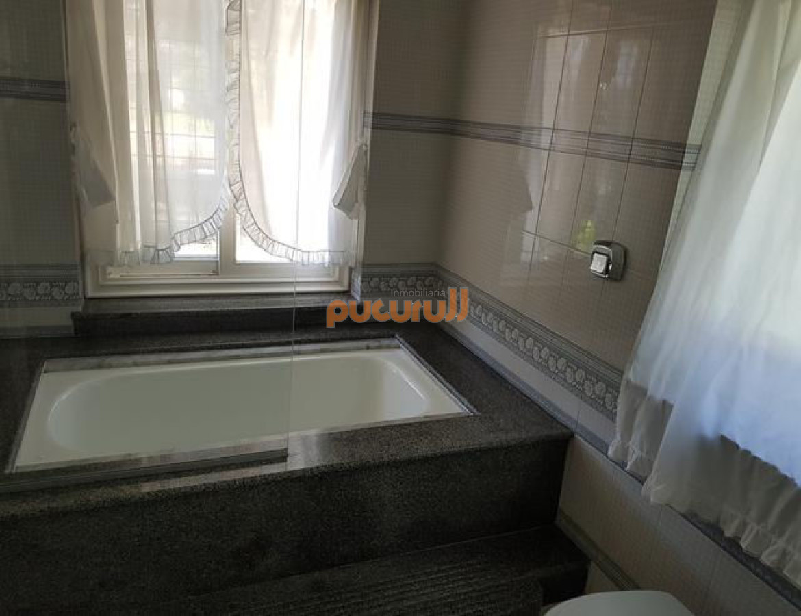 Casa ID.42 - DIRECTAMENTE SOBRE EL MAR!