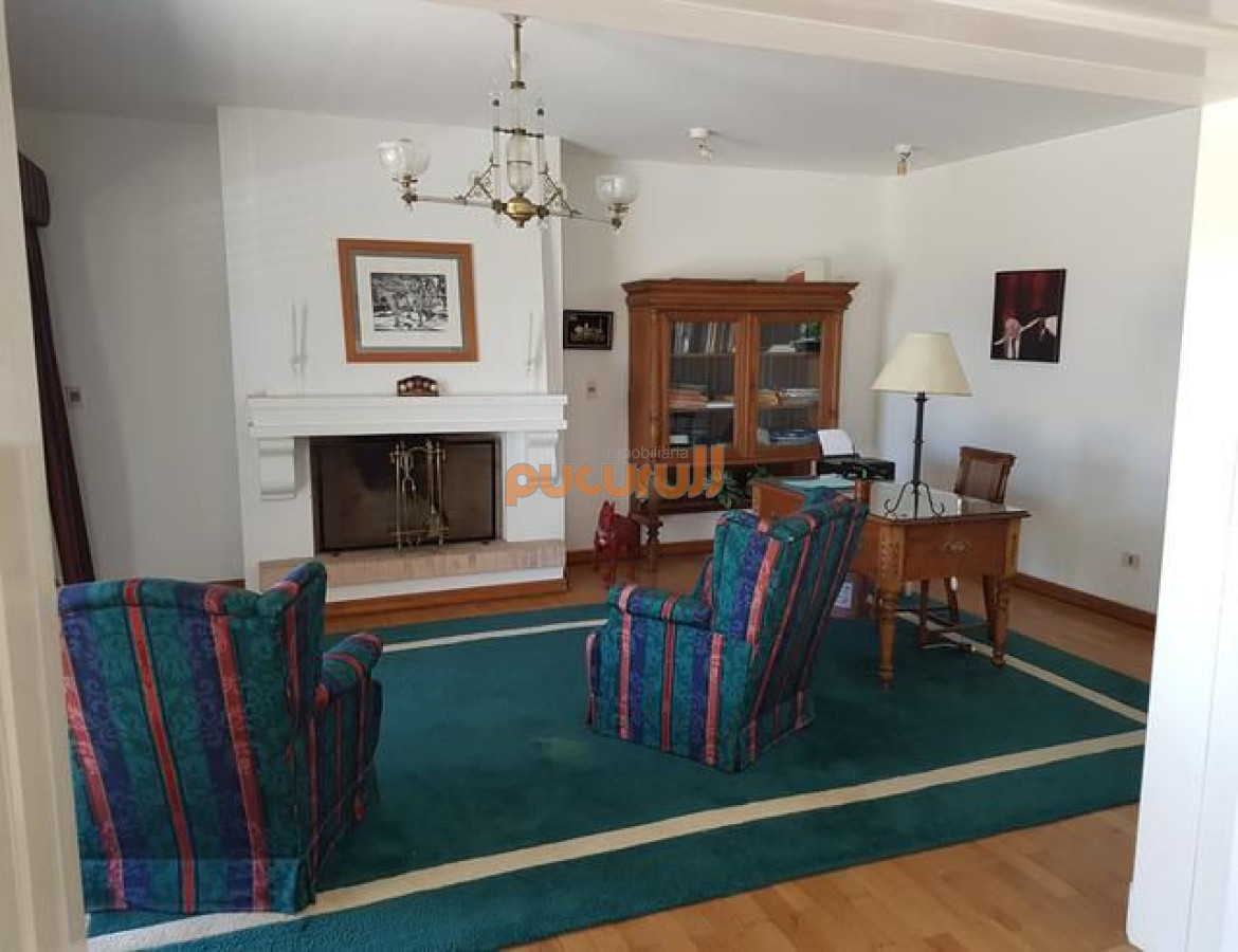 Casa ID.42 - DIRECTAMENTE SOBRE EL MAR!