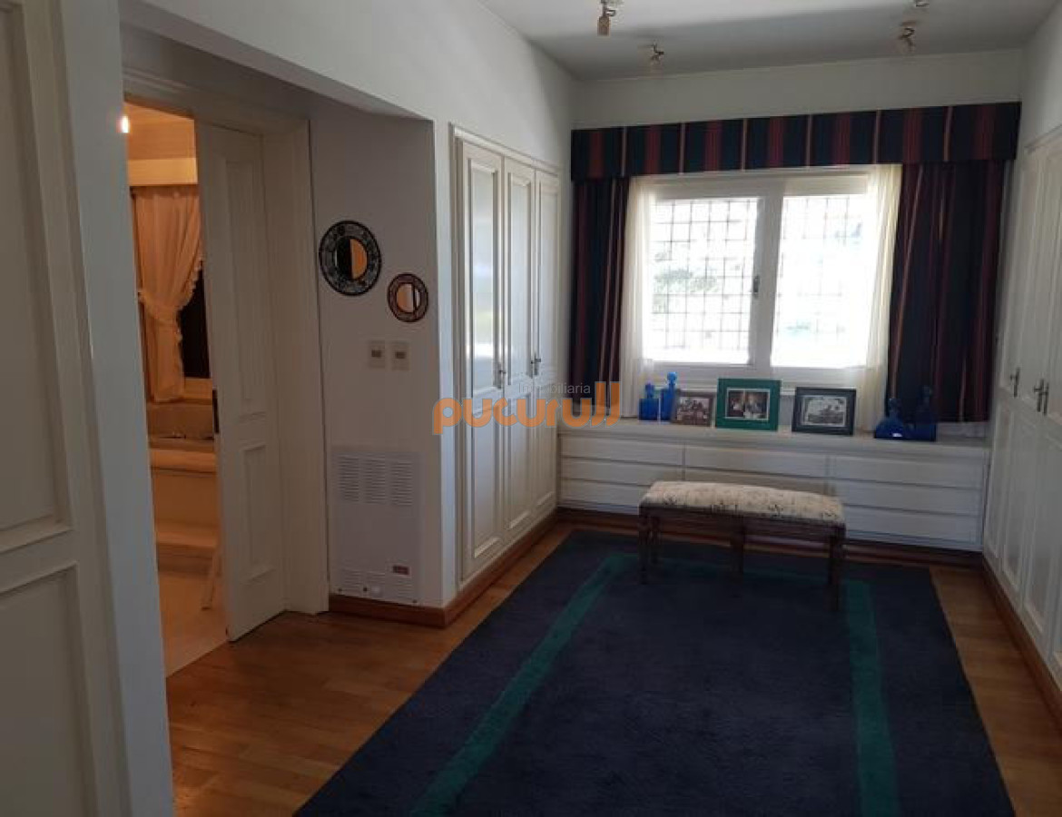 Casa ID.42 - DIRECTAMENTE SOBRE EL MAR!