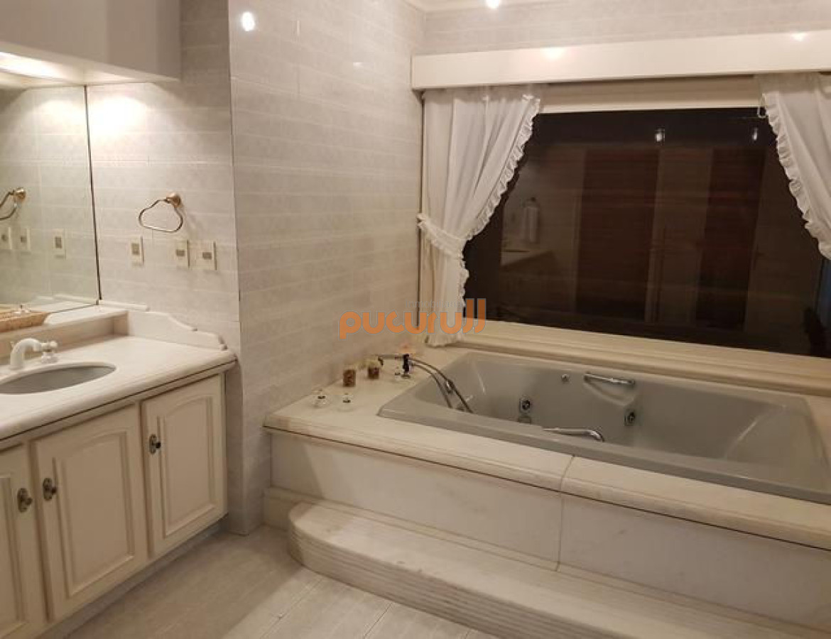 Casa ID.42 - DIRECTAMENTE SOBRE EL MAR!