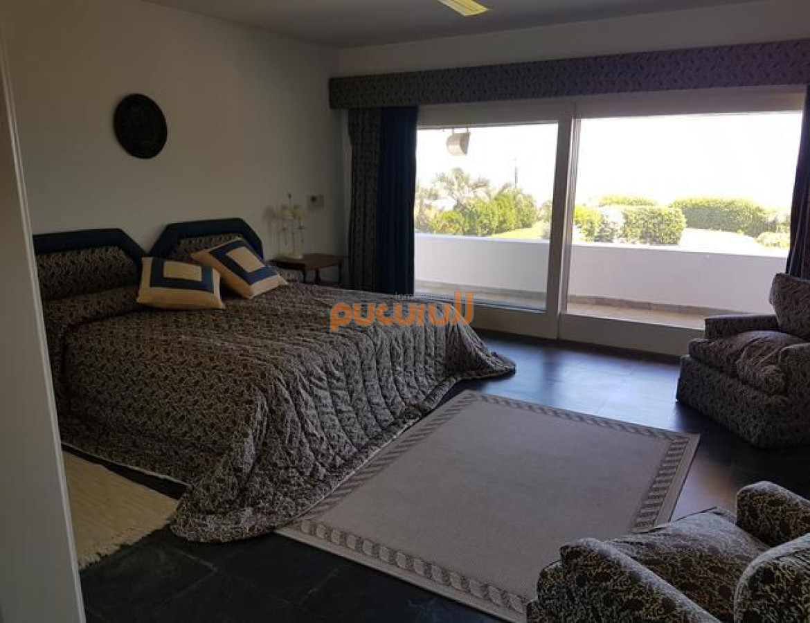 Casa ID.42 - DIRECTAMENTE SOBRE EL MAR!