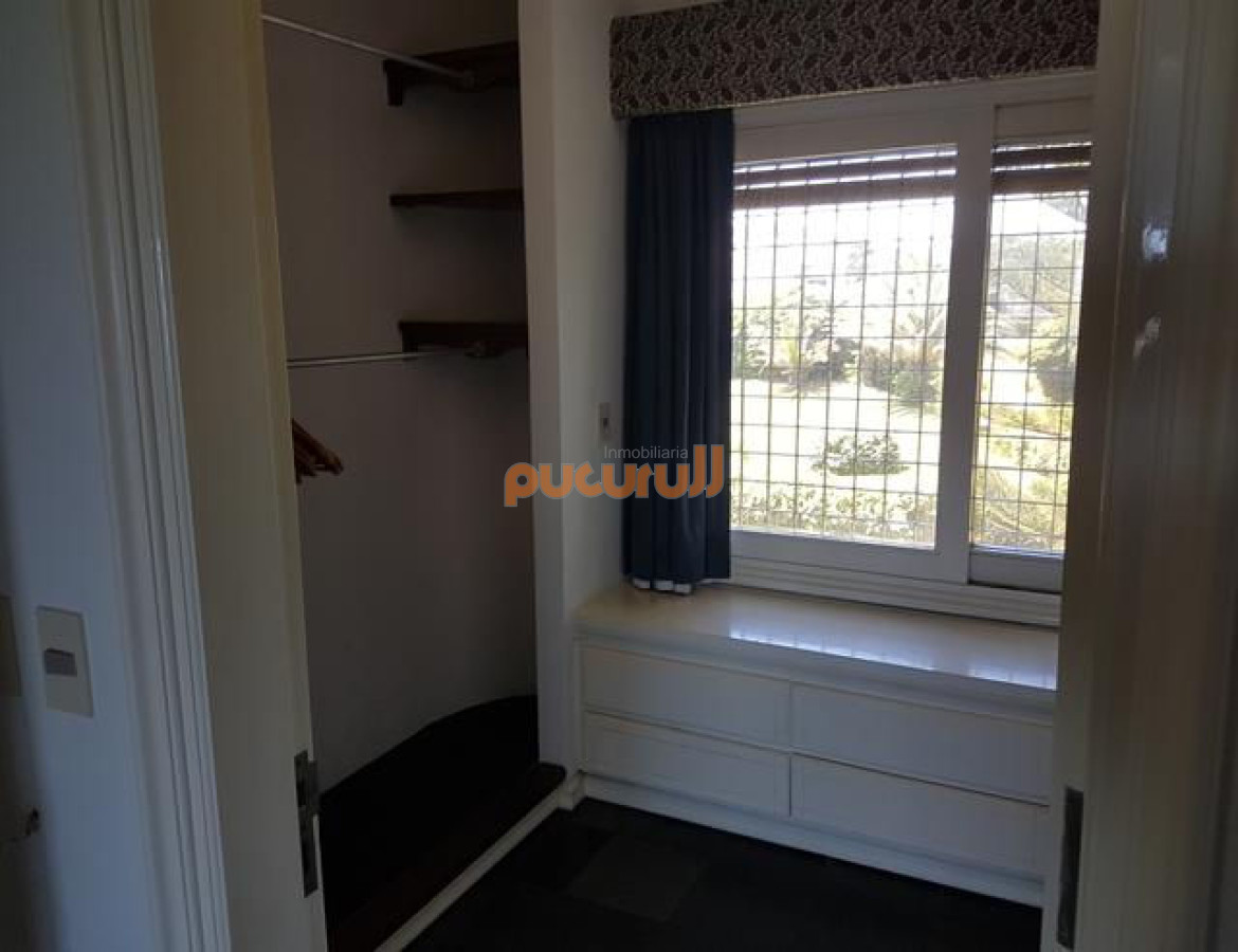 Casa ID.42 - DIRECTAMENTE SOBRE EL MAR!