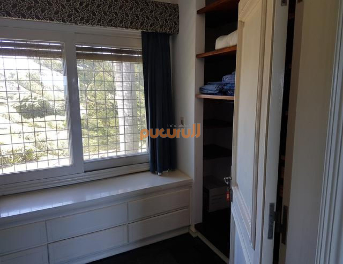 Casa ID.42 - DIRECTAMENTE SOBRE EL MAR!