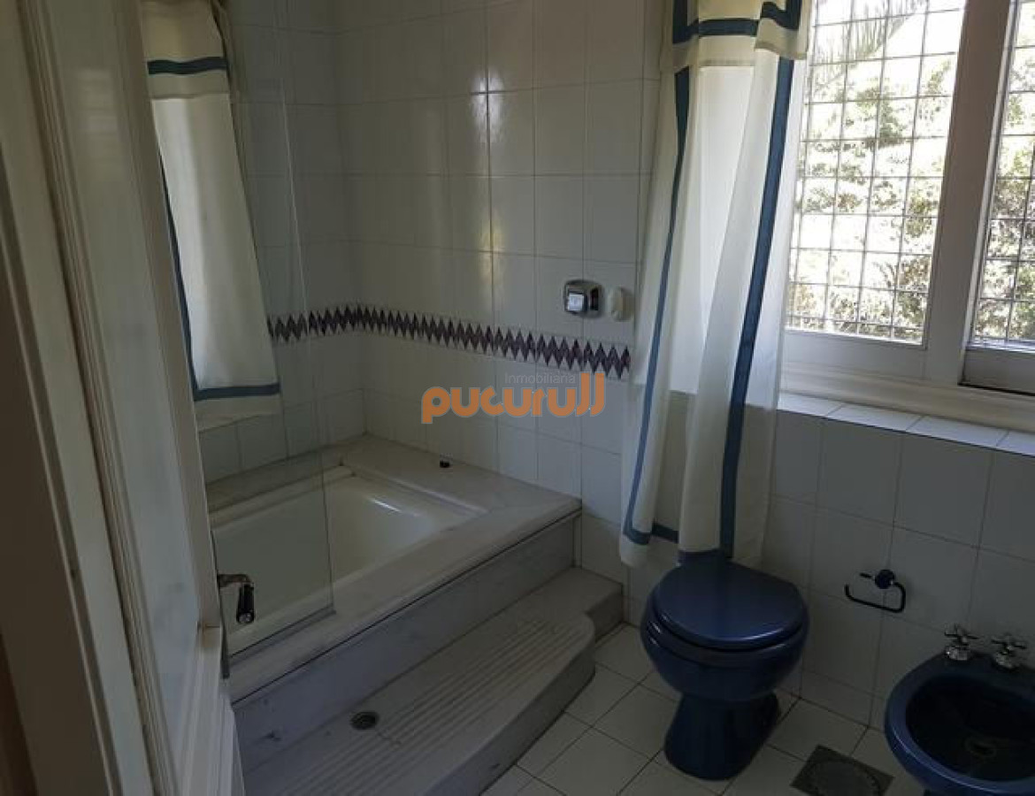 Casa ID.42 - DIRECTAMENTE SOBRE EL MAR!