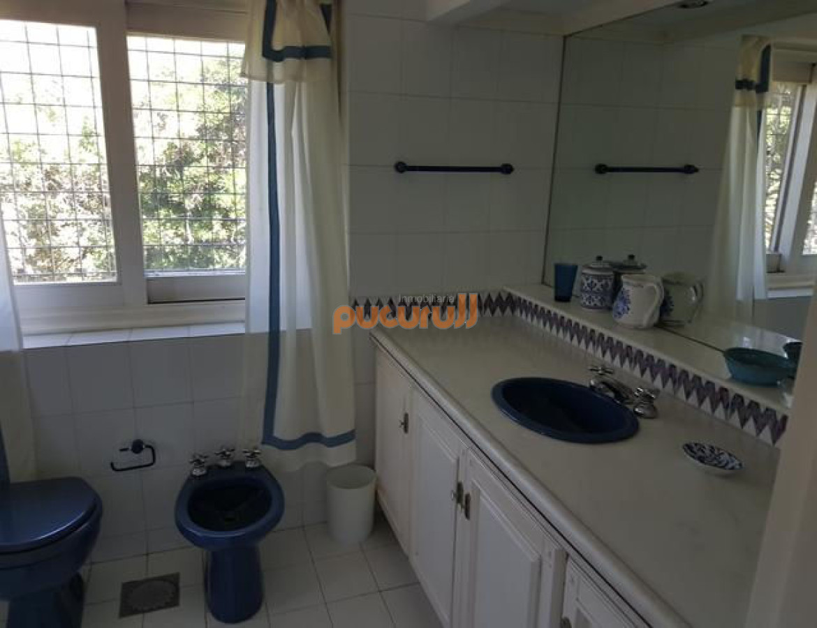 Casa ID.42 - DIRECTAMENTE SOBRE EL MAR!