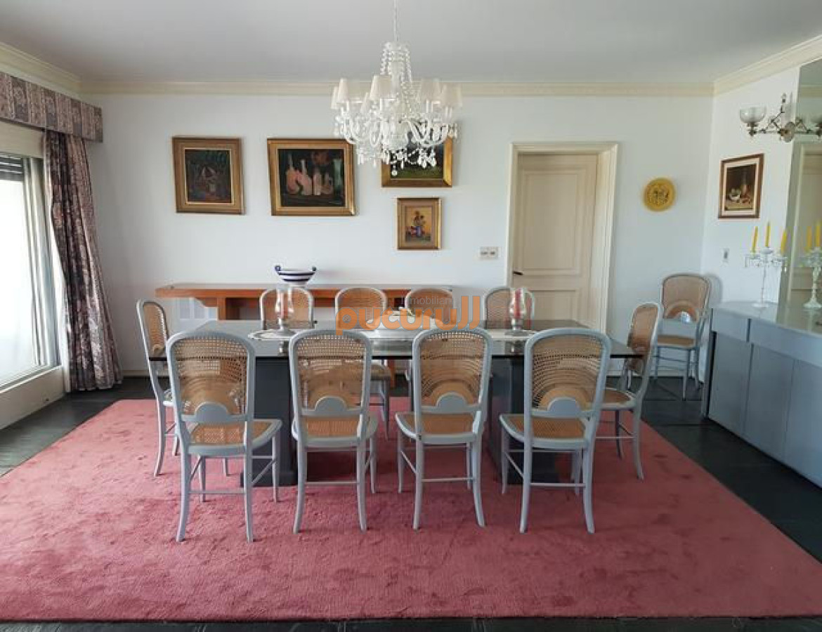 Casa ID.42 - DIRECTAMENTE SOBRE EL MAR!