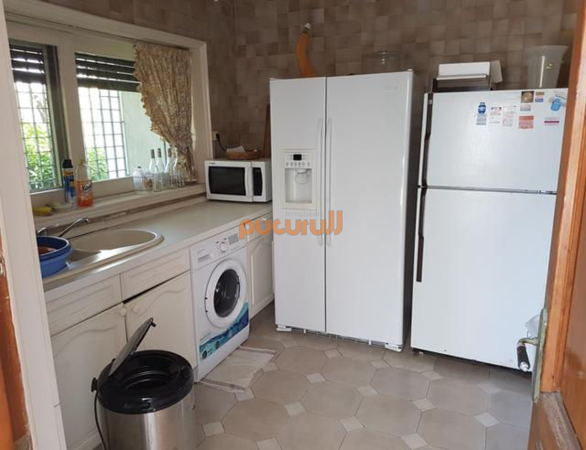 Casa ID.42 - DIRECTAMENTE SOBRE EL MAR!