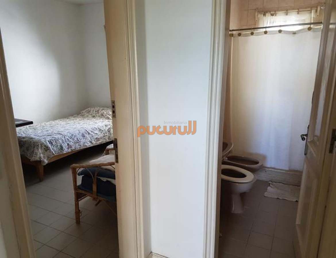 Casa ID.42 - DIRECTAMENTE SOBRE EL MAR!