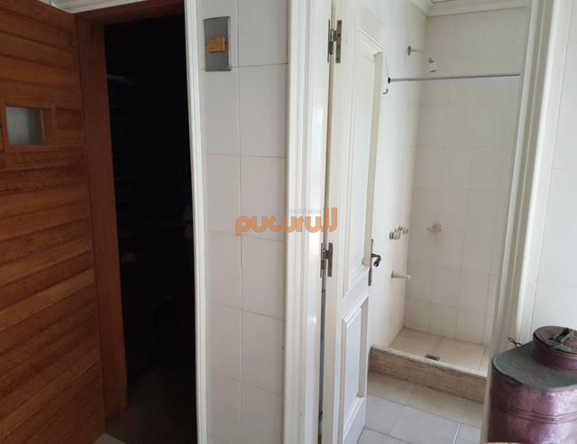 Casa ID.42 - DIRECTAMENTE SOBRE EL MAR!