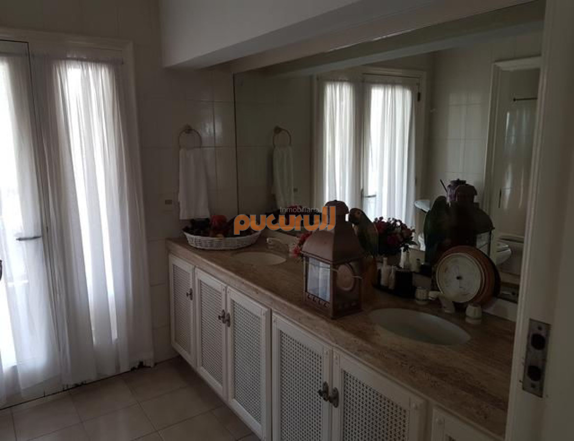 Casa ID.42 - DIRECTAMENTE SOBRE EL MAR!