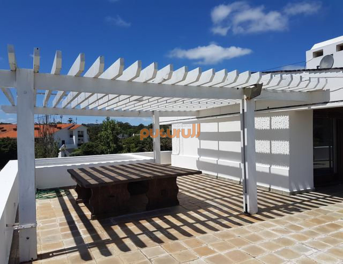 Casa ID.42 - DIRECTAMENTE SOBRE EL MAR!