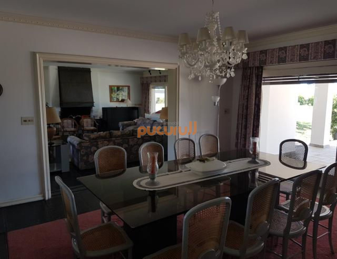 Casa ID.42 - DIRECTAMENTE SOBRE EL MAR!