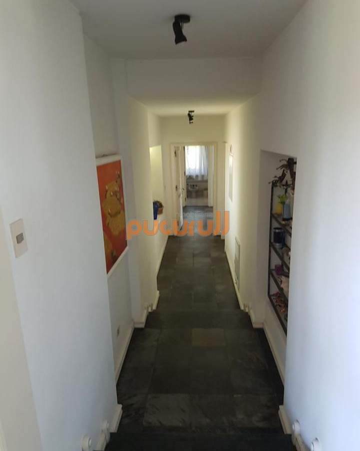 Casa ID.42 - DIRECTAMENTE SOBRE EL MAR!