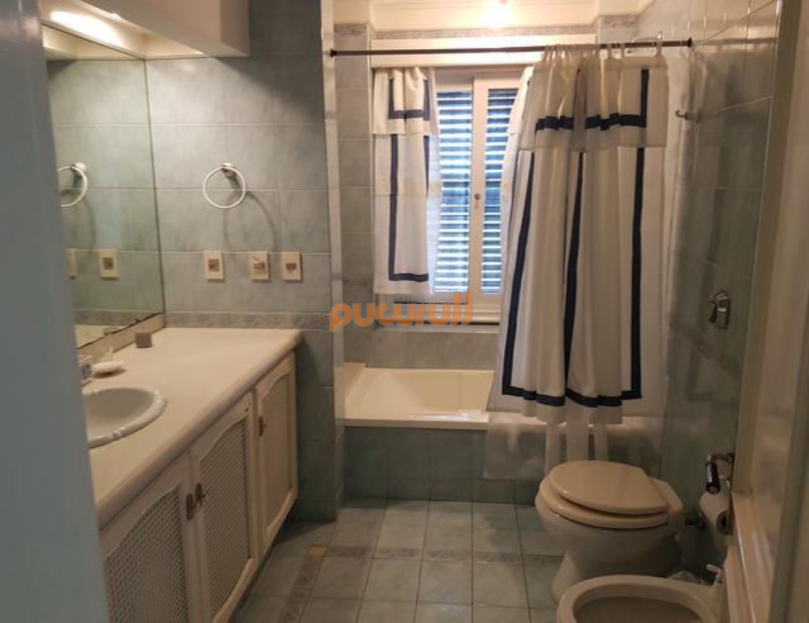 Casa ID.42 - DIRECTAMENTE SOBRE EL MAR!