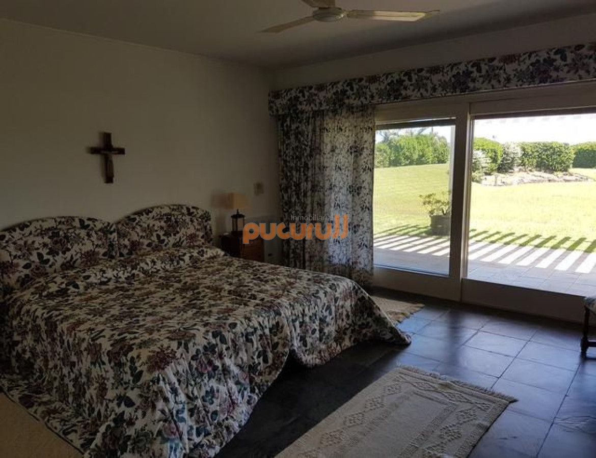 Casa ID.42 - DIRECTAMENTE SOBRE EL MAR!