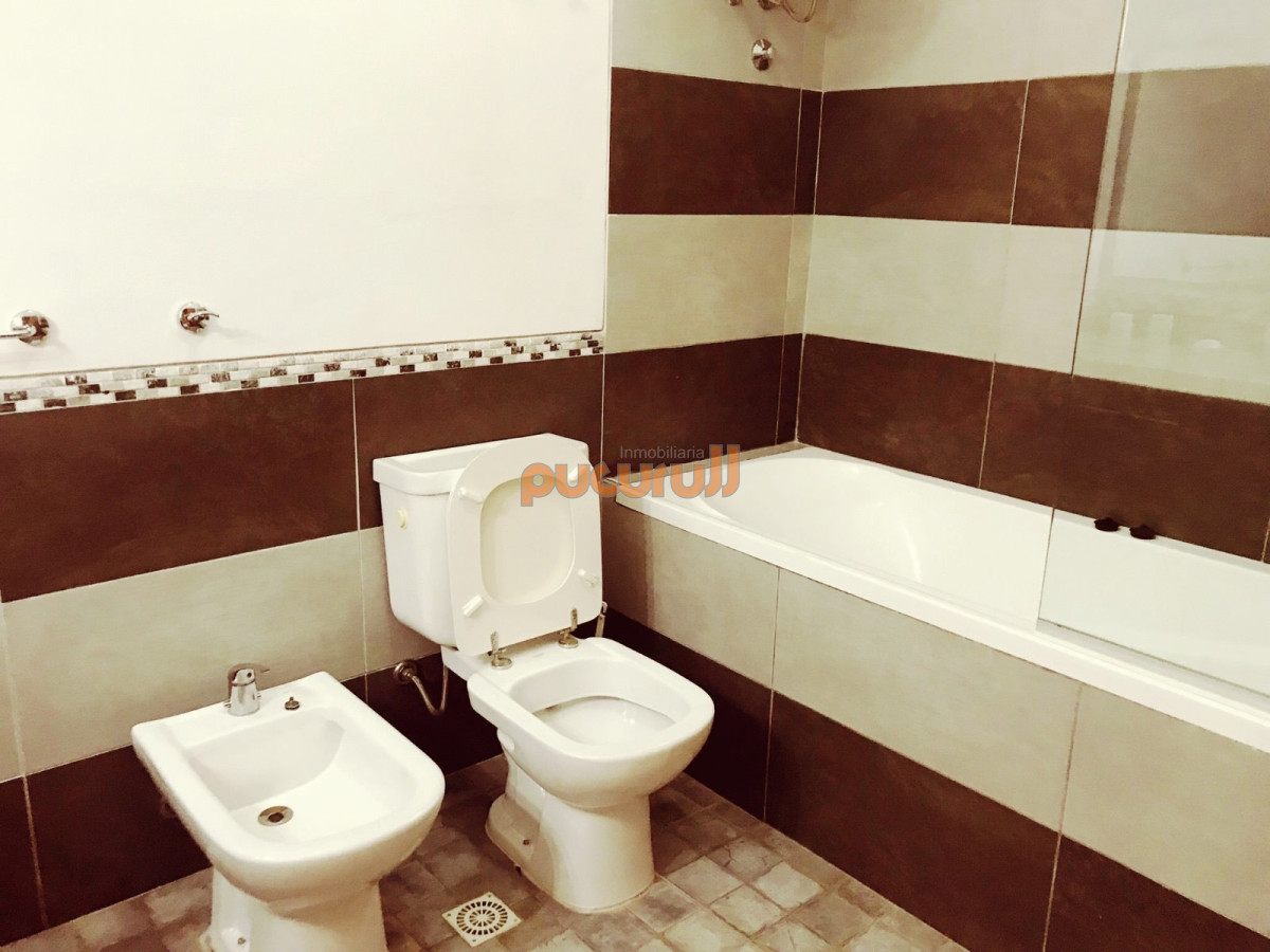 Casa ID.399 - Club del Lago 