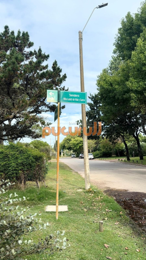 Casa ID.2617 - ¡A 100 mts. del mar, en Solanas!