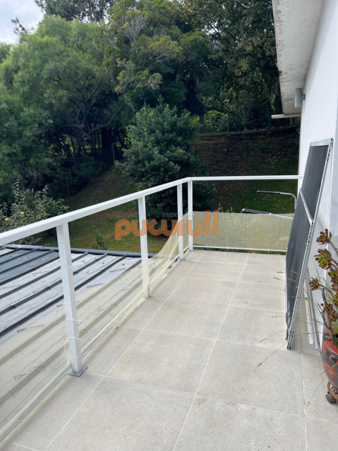 Casa ID.1176 - Casa en Punta Ballena, Rinconada