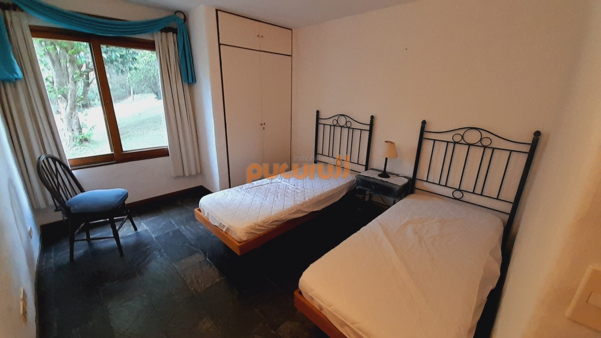 Casa ID.338 - APART HOTEL, IDEAL PARA EMPRENDER, VIVIR, DISFRUTAR, AMPLIAR!