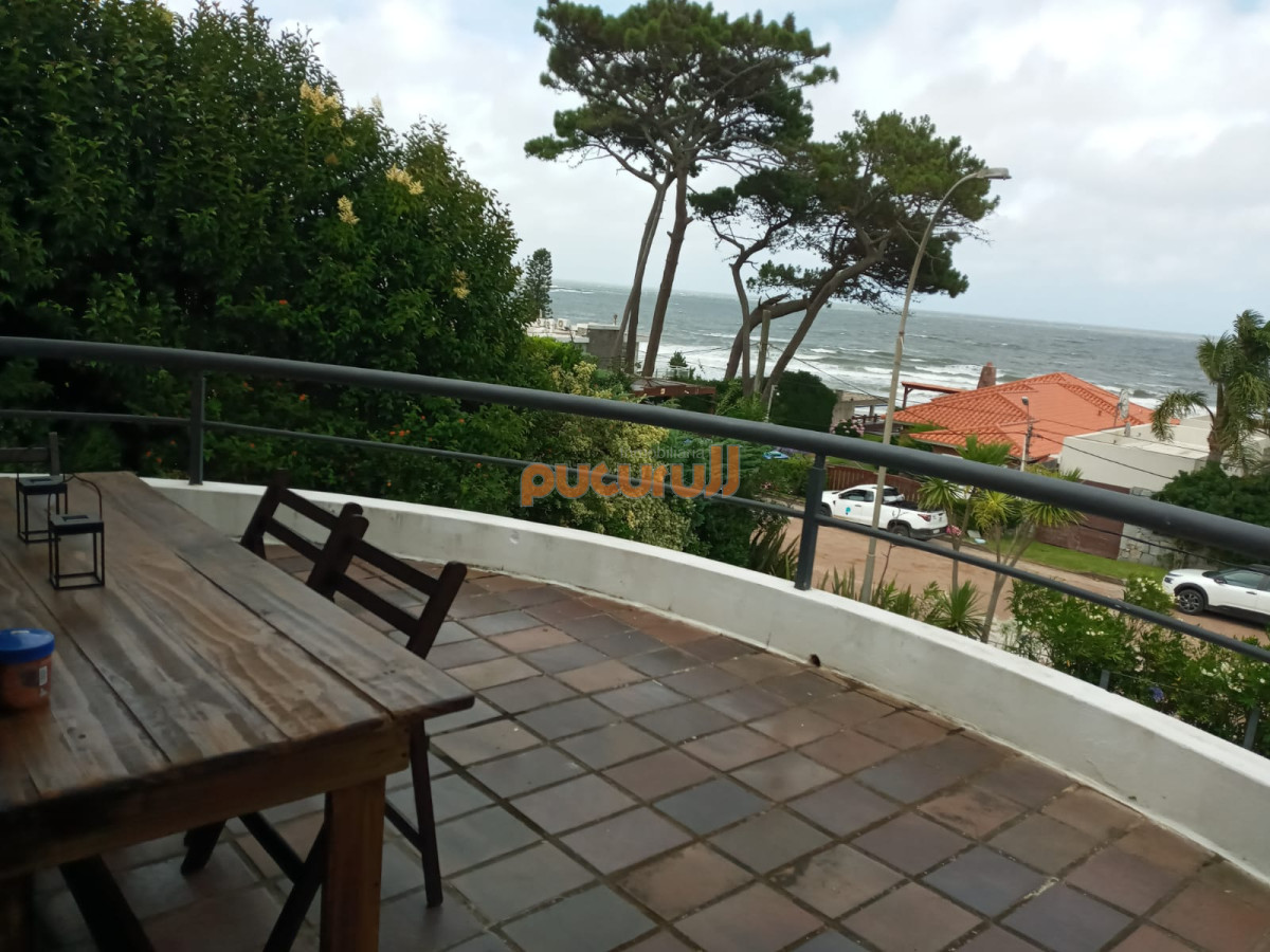 Rinconada - GoPunta - Portal Inmobiliario de Punta del Este - Maldonado