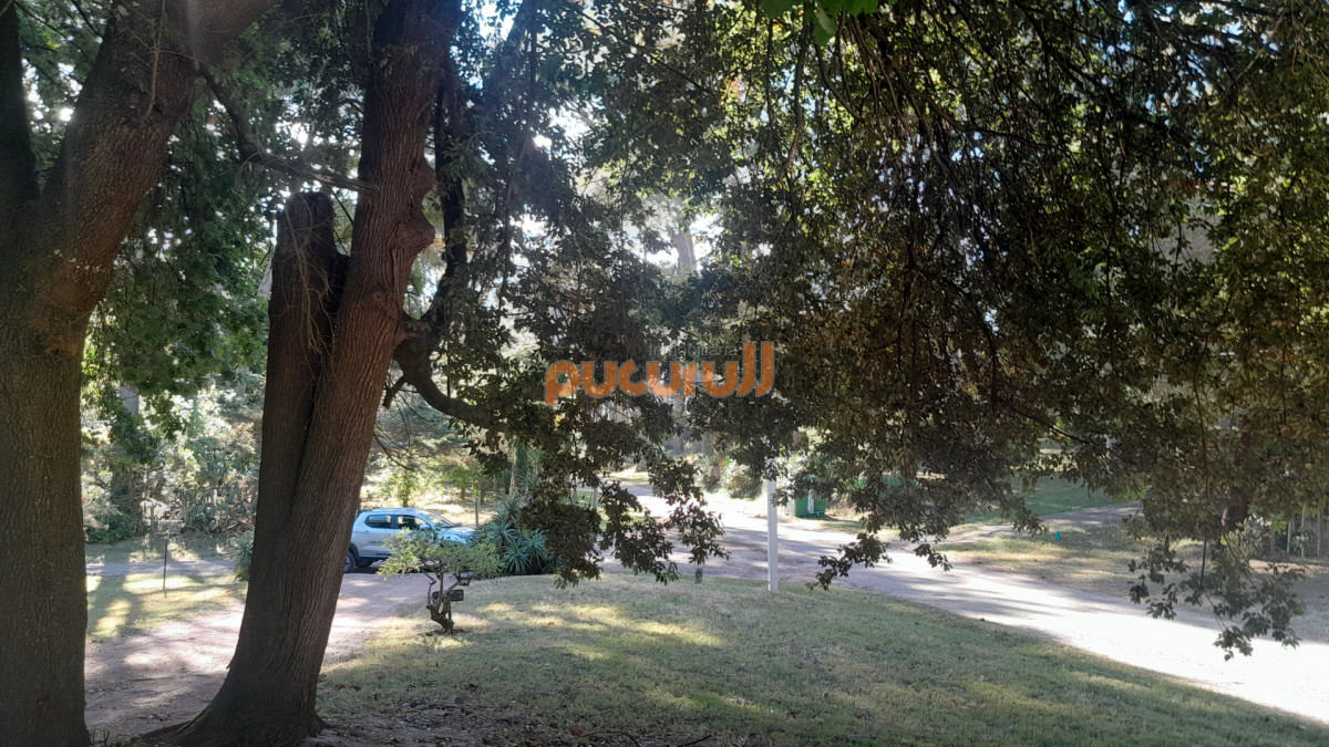 Casa ID.2432 - En lugar tranquilo. 