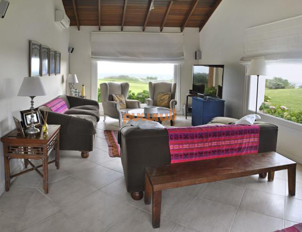 Casa ID.45 - Casa en Solanas en Primera linea