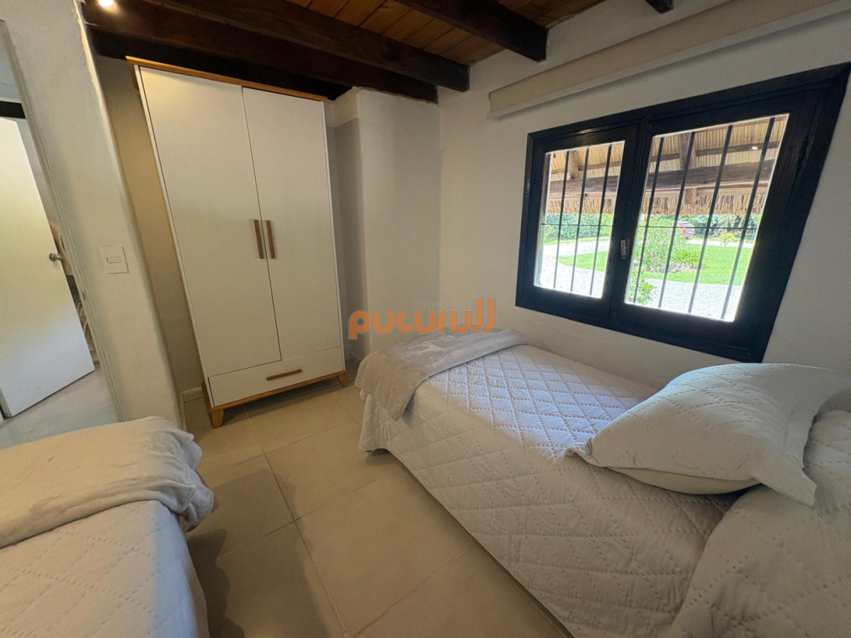 Casa ID.190 - Casa en Punta Ballena, Solanas